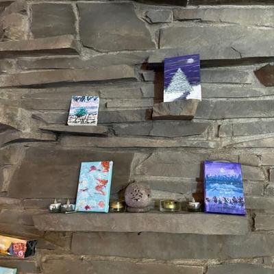 Sale Photo Thumbnail #152