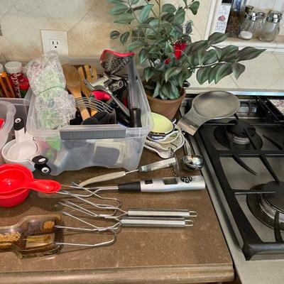 Sale Photo Thumbnail #37