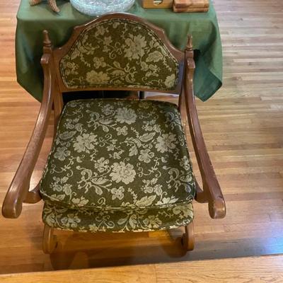Sale Photo Thumbnail #156