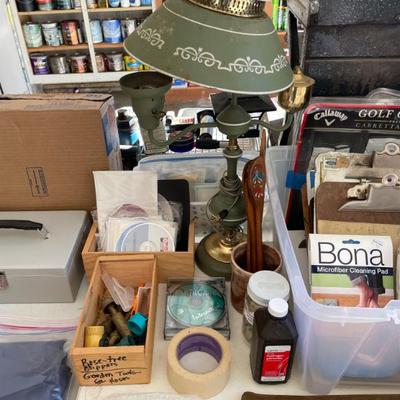 Sale Photo Thumbnail #241