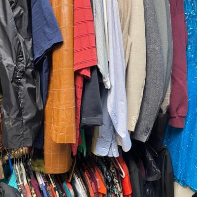 Sale Photo Thumbnail #339