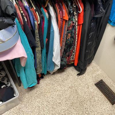 Sale Photo Thumbnail #344
