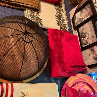 Sale Photo Thumbnail #286
