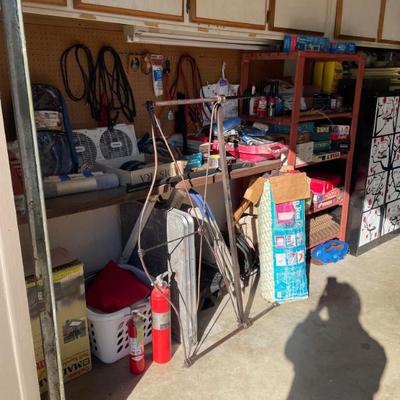 Sale Photo Thumbnail #167