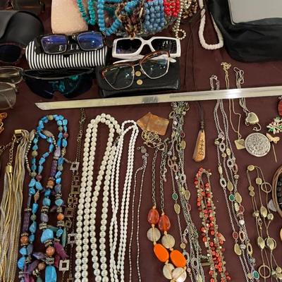 Sale Photo Thumbnail #77