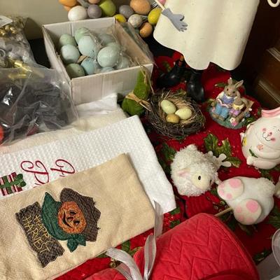 Sale Photo Thumbnail #204
