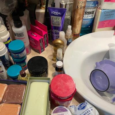 Sale Photo Thumbnail #354