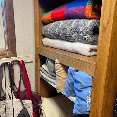Sale Photo Thumbnail #341