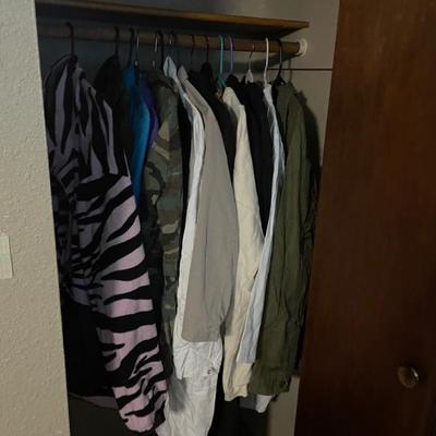 Sale Photo Thumbnail #379