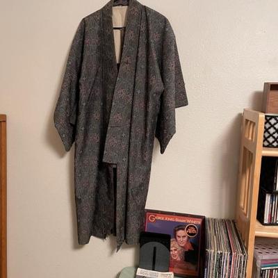 Sale Photo Thumbnail #294