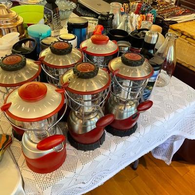 Sale Photo Thumbnail #107