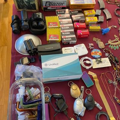 Sale Photo Thumbnail #69