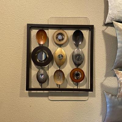 Sale Photo Thumbnail #103