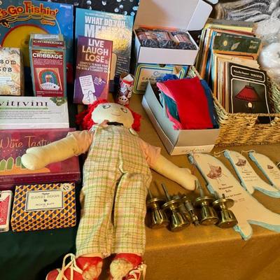 Sale Photo Thumbnail #394