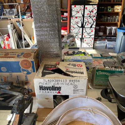 Sale Photo Thumbnail #265