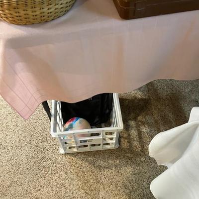 Sale Photo Thumbnail #309
