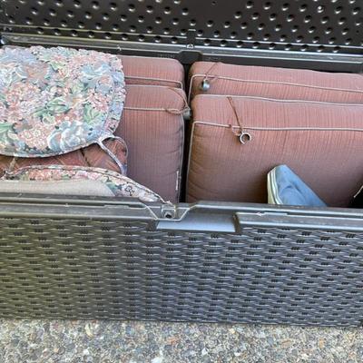 Sale Photo Thumbnail #440