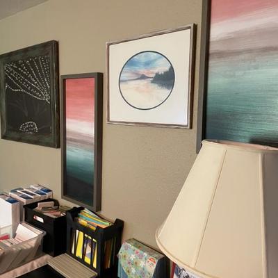 Sale Photo Thumbnail #374