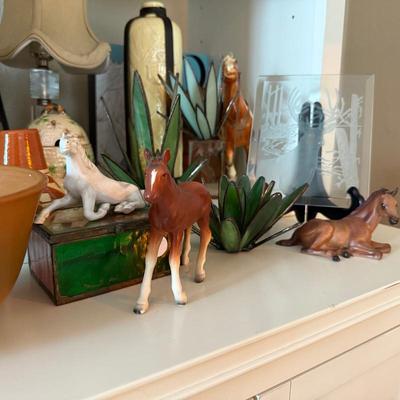 Sale Photo Thumbnail #83