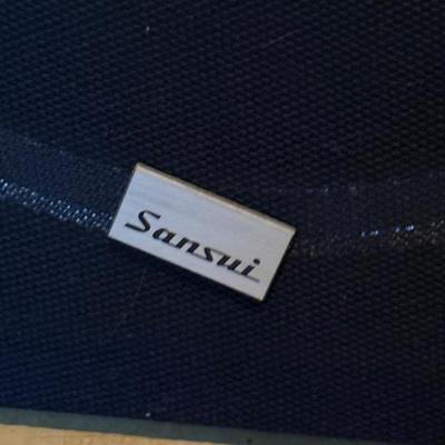 Sale Photo Thumbnail #321