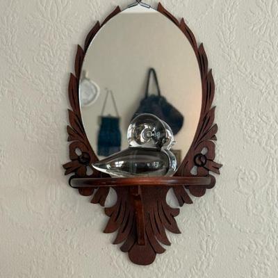 Sale Photo Thumbnail #20