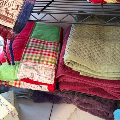 Sale Photo Thumbnail #509