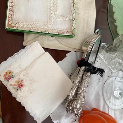 Sale Photo Thumbnail #151