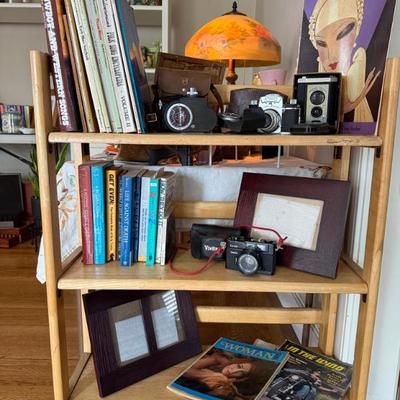 Sale Photo Thumbnail #16