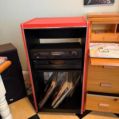Sale Photo Thumbnail #319