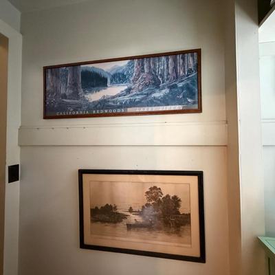 Sale Photo Thumbnail #382