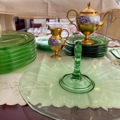 Sale Photo Thumbnail #144