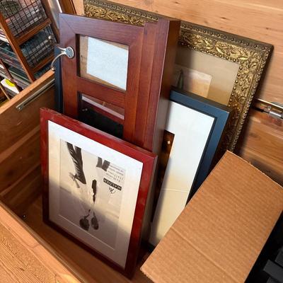 Sale Photo Thumbnail #485
