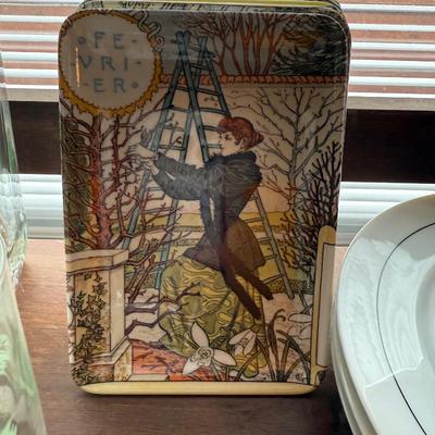 Sale Photo Thumbnail #307