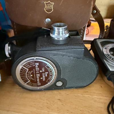 Sale Photo Thumbnail #114