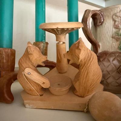 Sale Photo Thumbnail #78