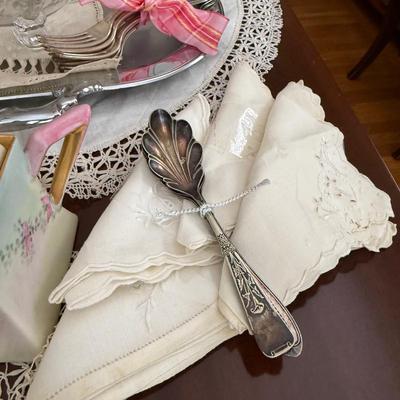 Sale Photo Thumbnail #157