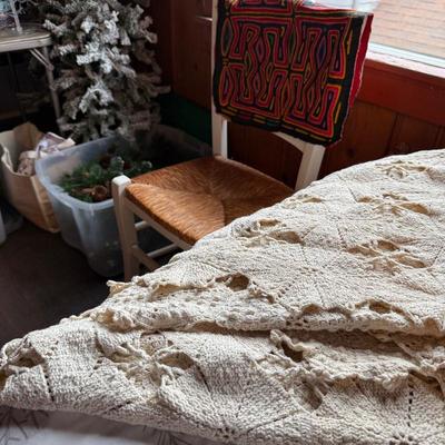 Sale Photo Thumbnail #433