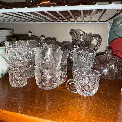 Sale Photo Thumbnail #212