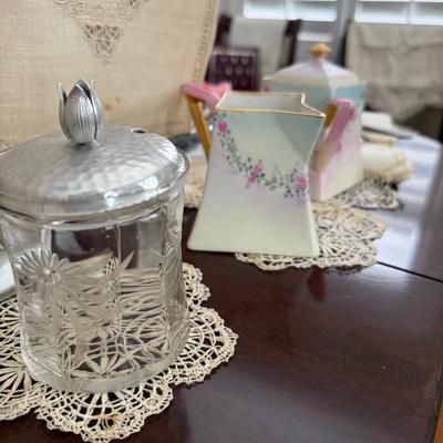 Sale Photo Thumbnail #155