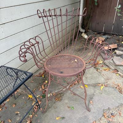 Sale Photo Thumbnail #580