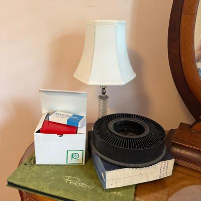Sale Photo Thumbnail #522