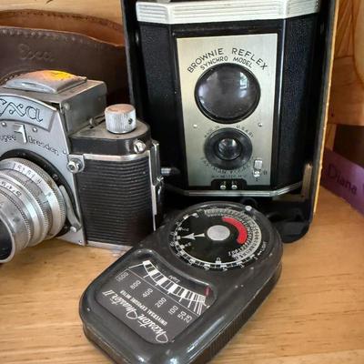 Sale Photo Thumbnail #112