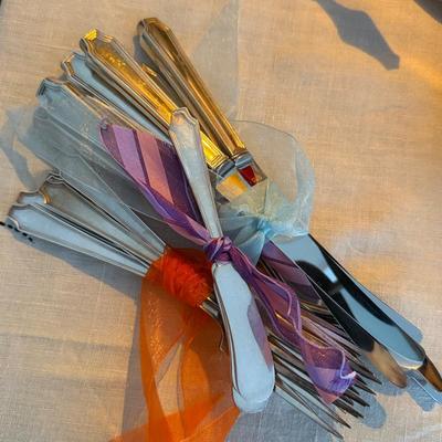 Sale Photo Thumbnail #102