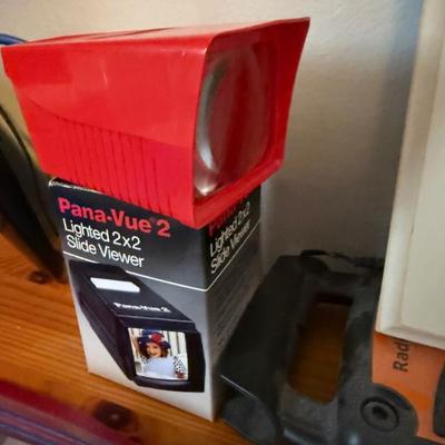 Sale Photo Thumbnail #327