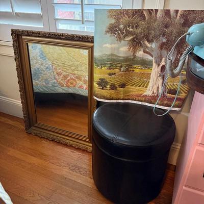 Sale Photo Thumbnail #339