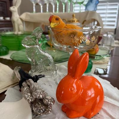 Sale Photo Thumbnail #152