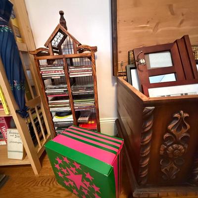 Sale Photo Thumbnail #487