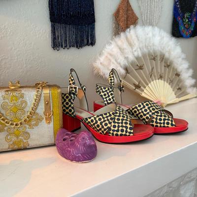 Sale Photo Thumbnail #36