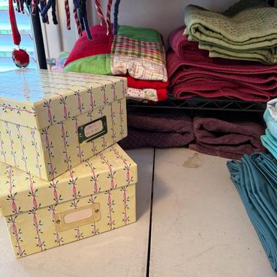 Sale Photo Thumbnail #508