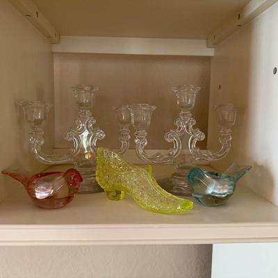 Sale Photo Thumbnail #73